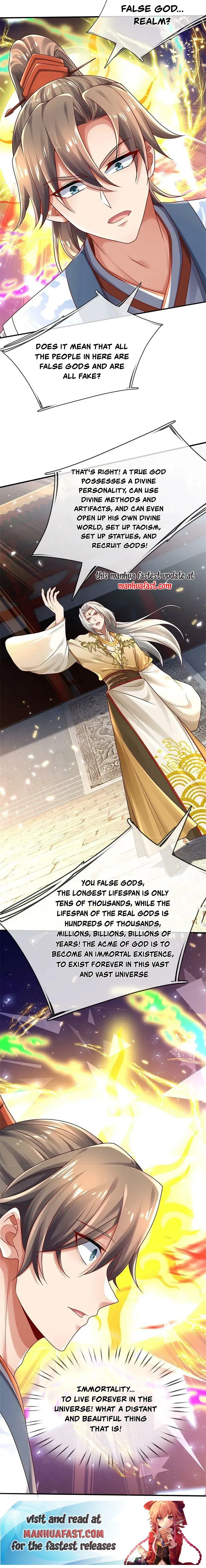 Page 6 of Chapter 632