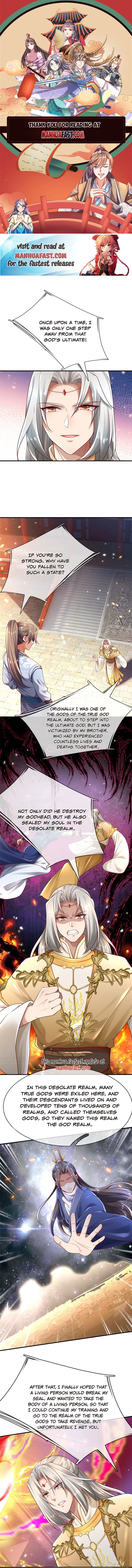 Page 1 of Chapter 633