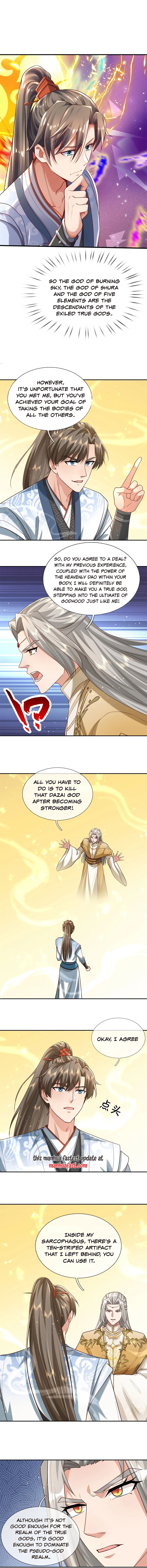 Page 2 of Chapter 633