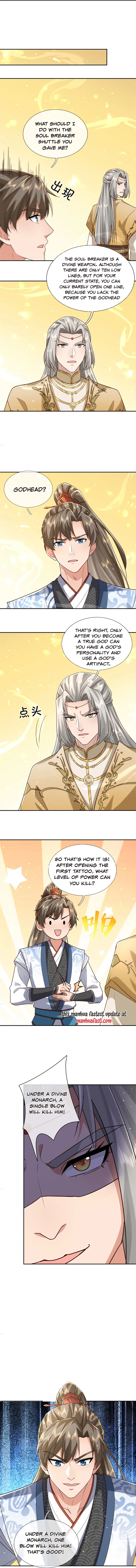 Page 4 of Chapter 633