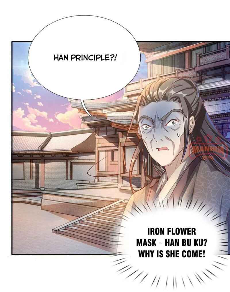 Page 1 of Chapter 63