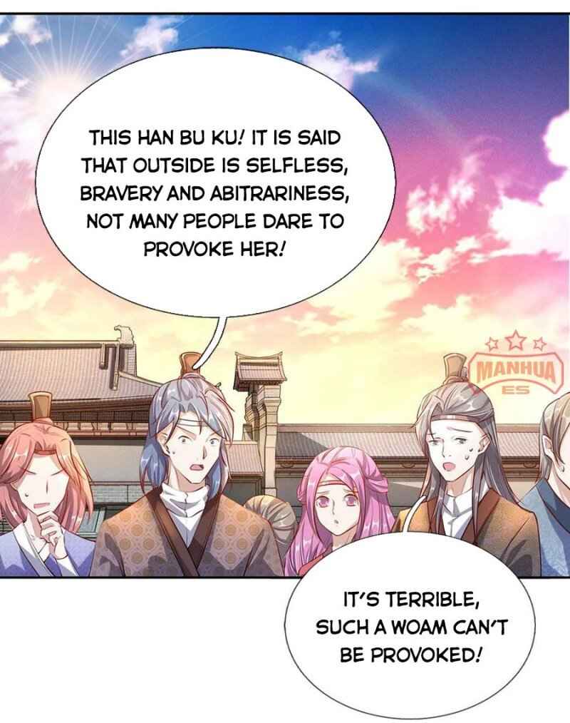 Page 2 of Chapter 63