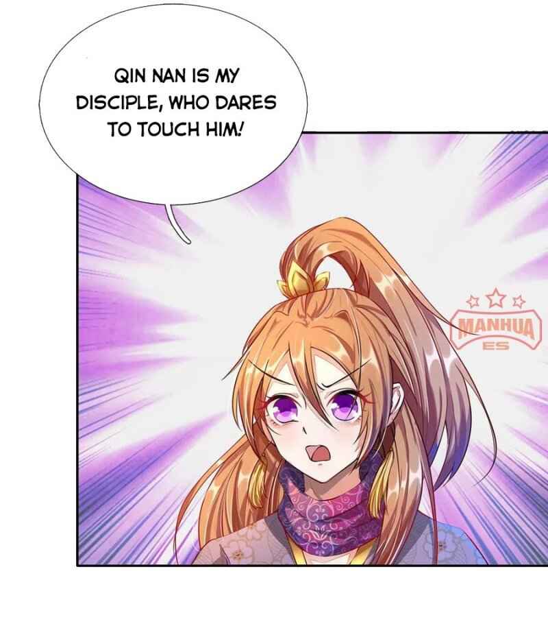 Page 3 of Chapter 63