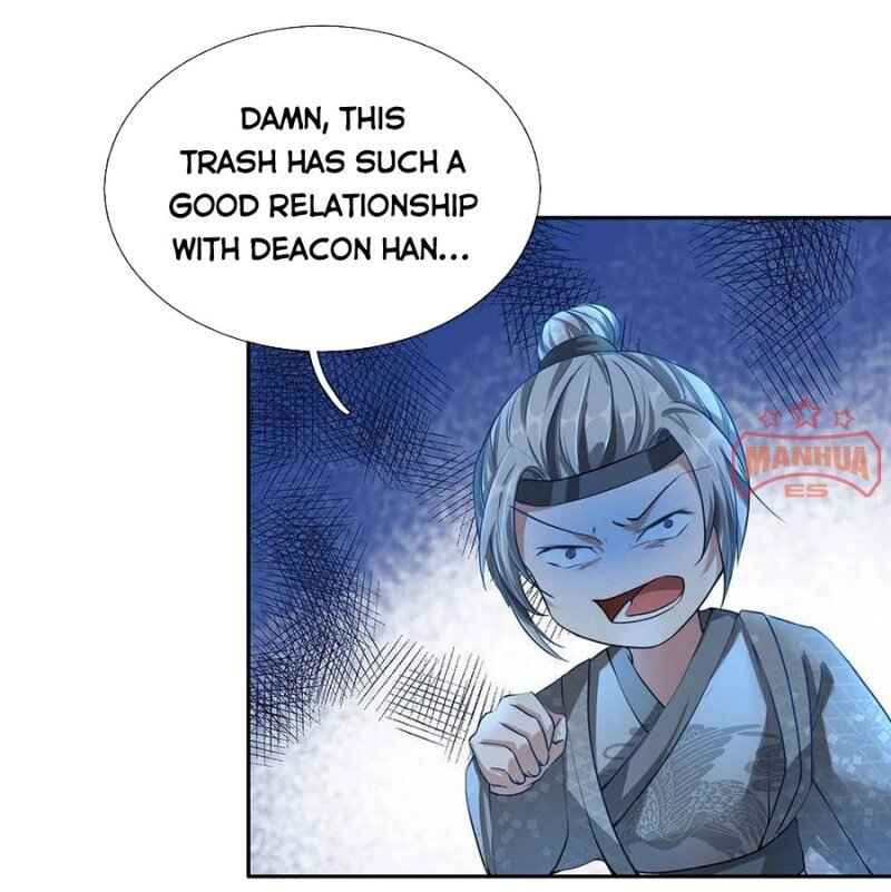 Page 5 of Chapter 63