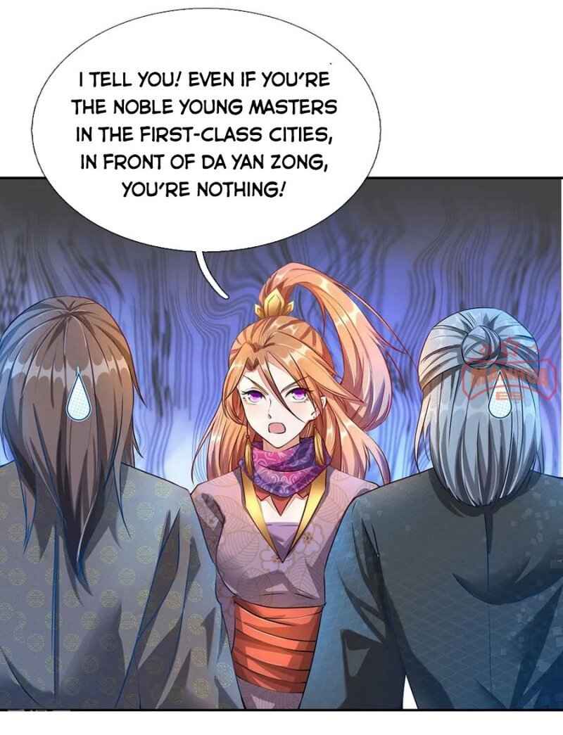 Page 6 of Chapter 63