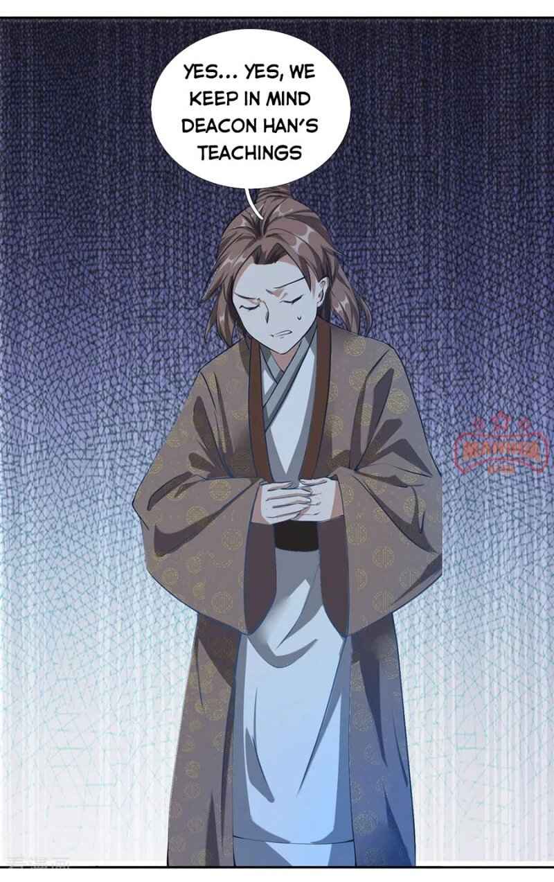 Page 7 of Chapter 63