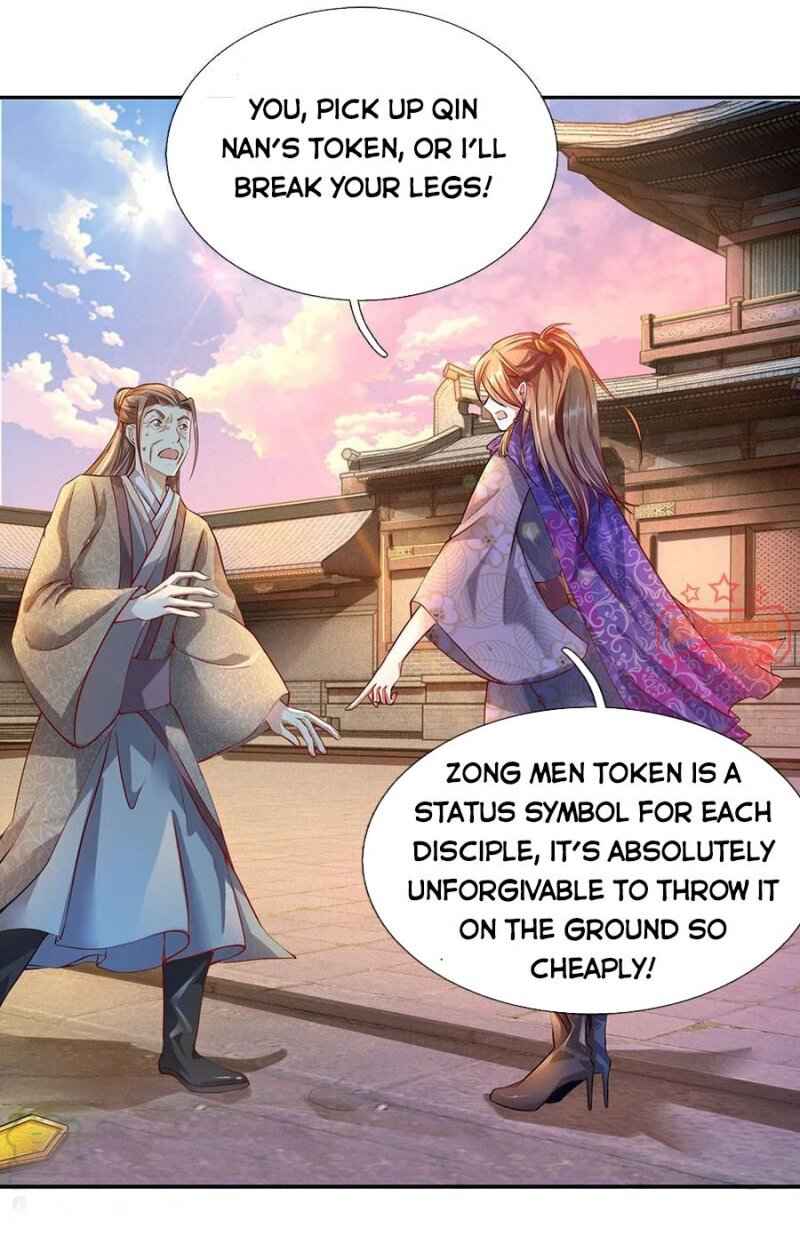 Page 8 of Chapter 63