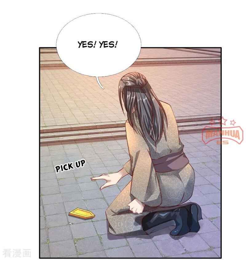 Page 9 of Chapter 63