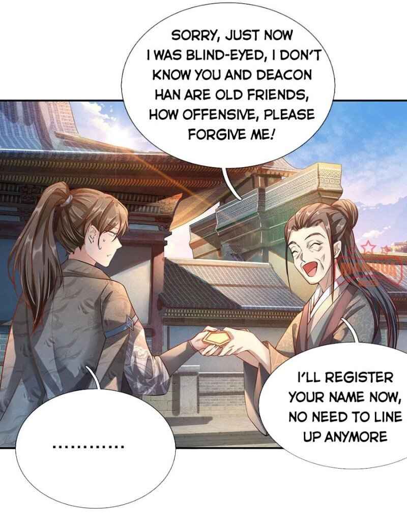 Page 10 of Chapter 63
