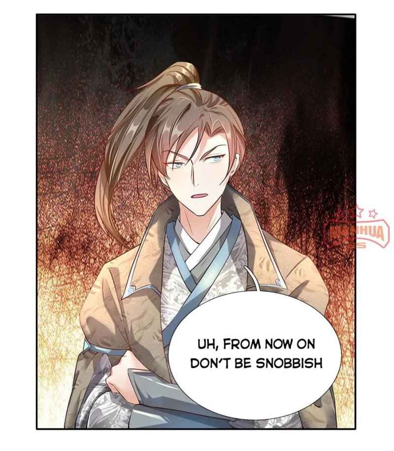 Page 11 of Chapter 63