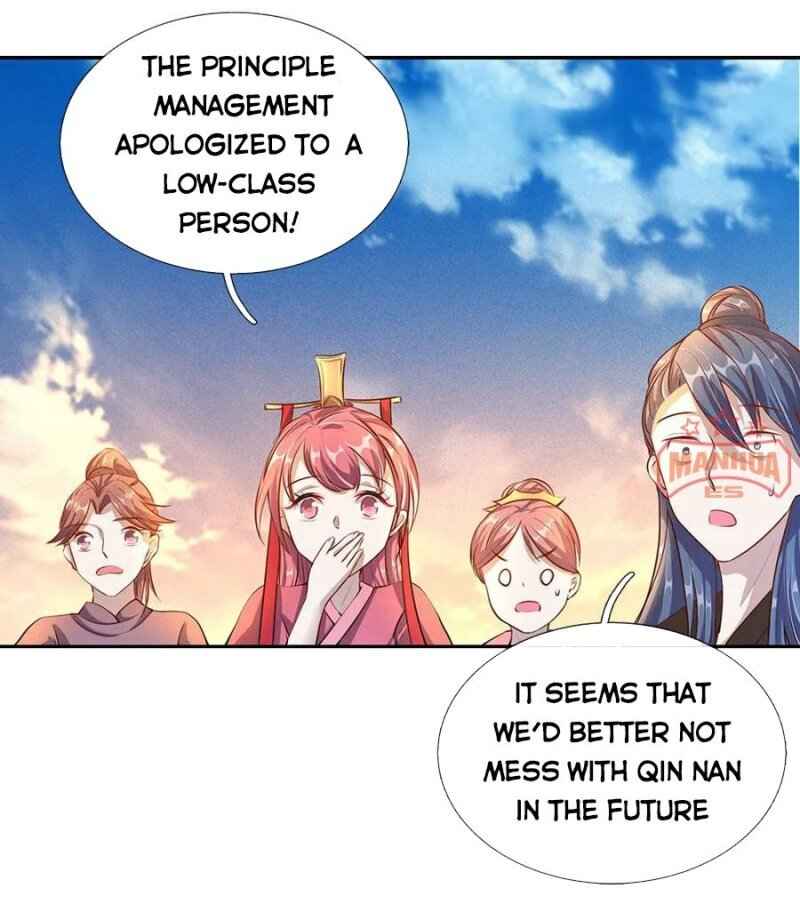 Page 12 of Chapter 63