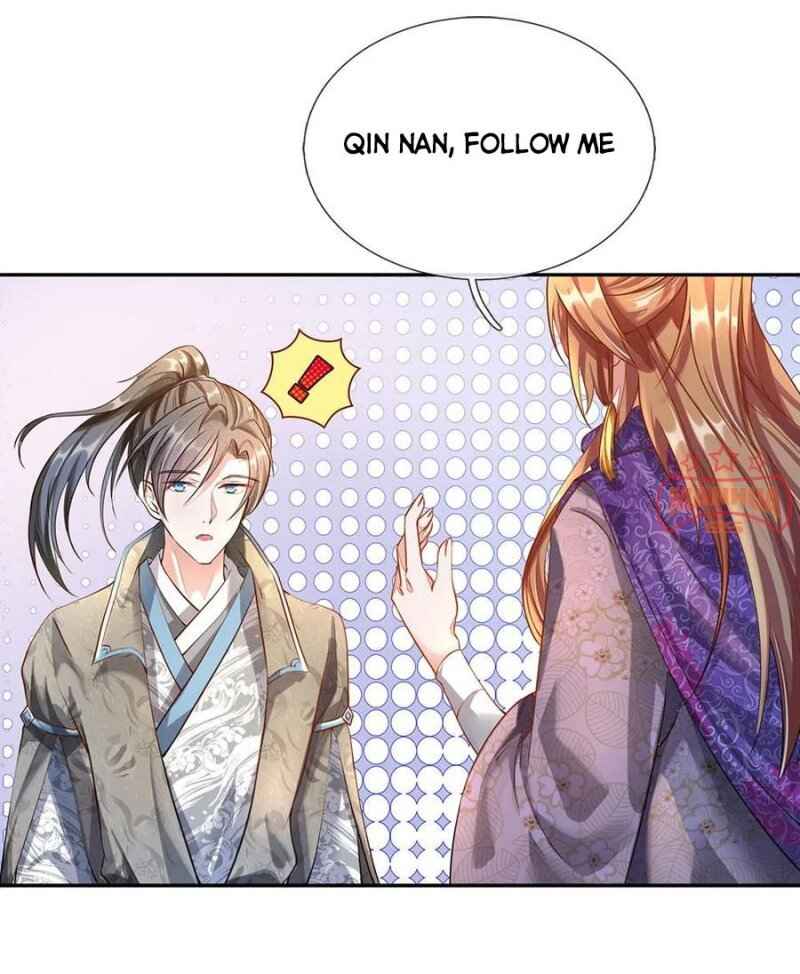 Page 13 of Chapter 63