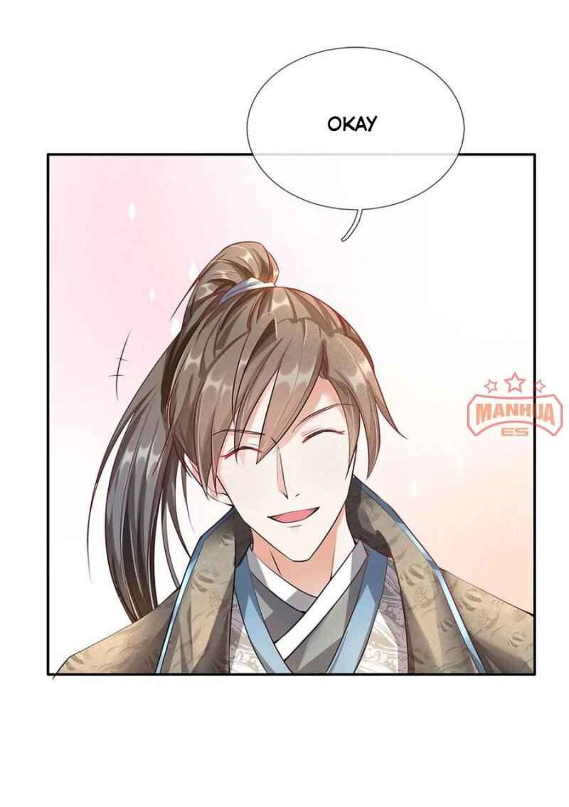 Page 14 of Chapter 63