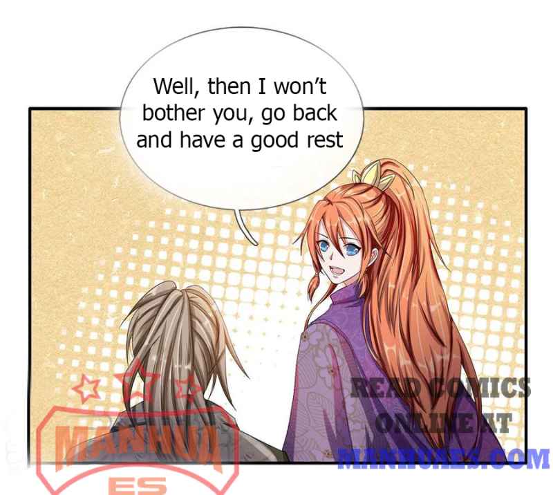 Page 1 of Chapter 64