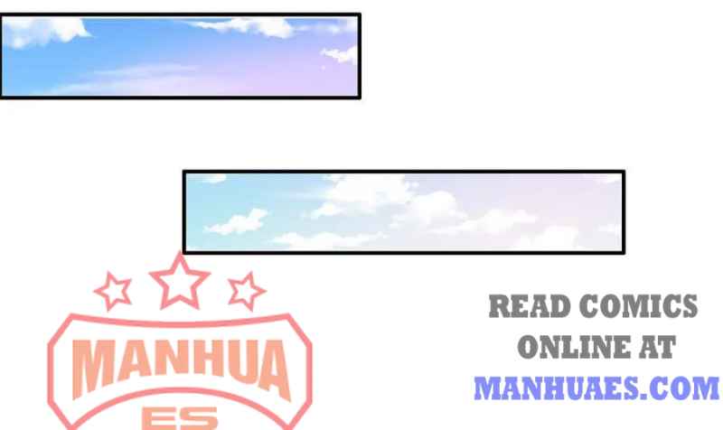 Page 3 of Chapter 64