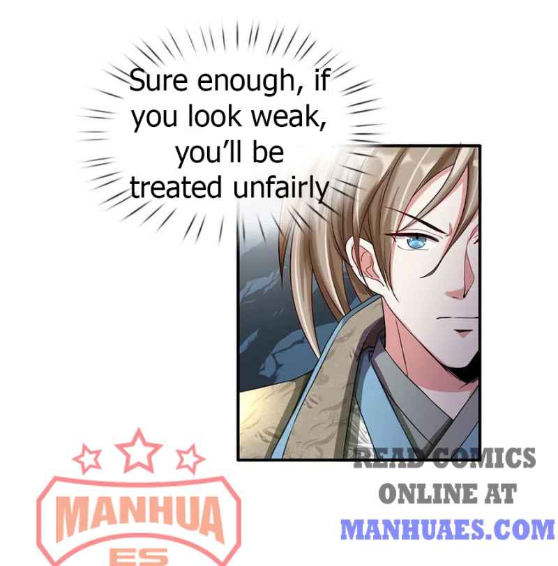 Page 7 of Chapter 64