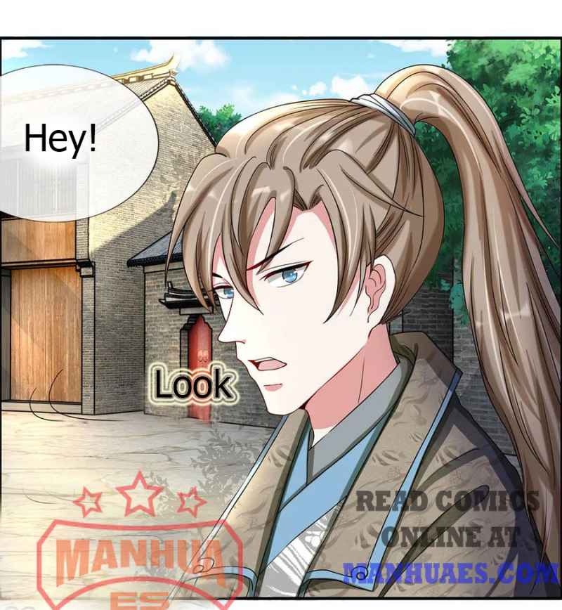 Page 8 of Chapter 64