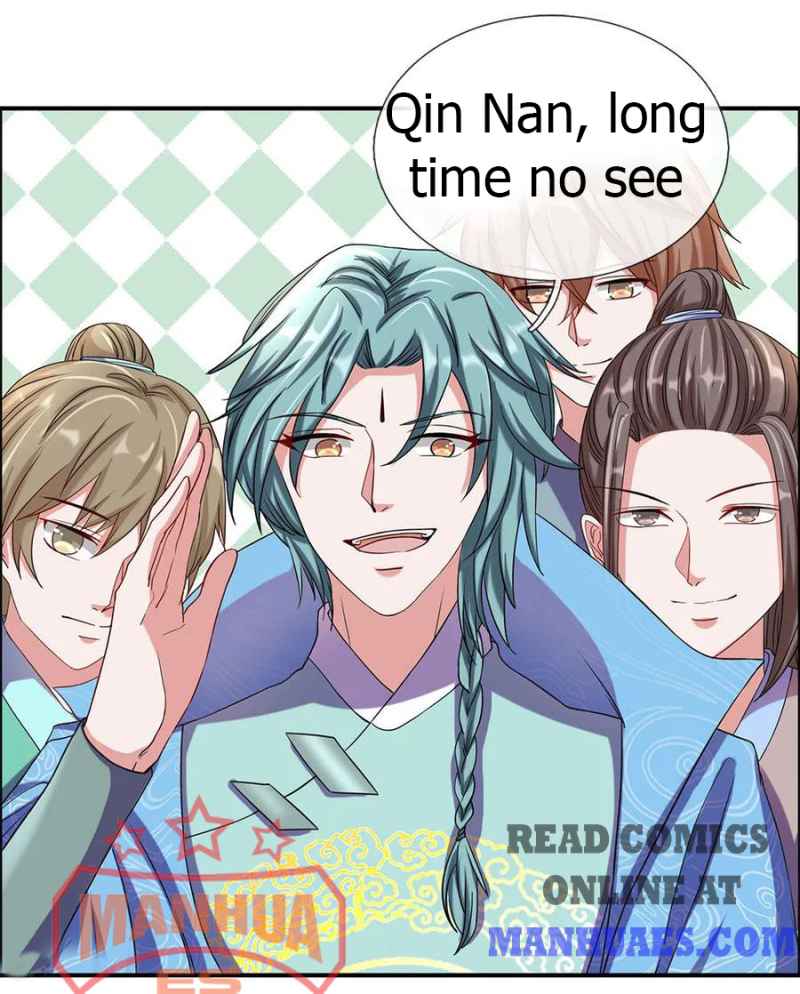 Page 9 of Chapter 64