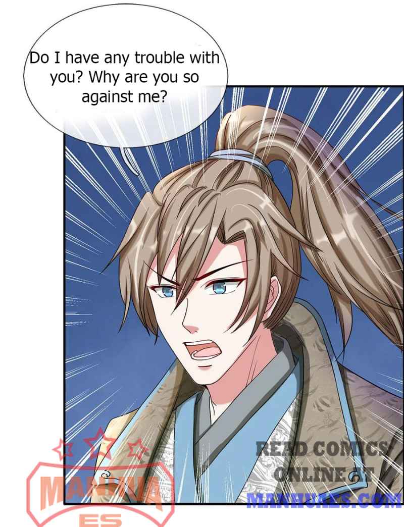 Page 11 of Chapter 64