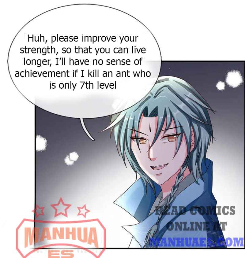 Page 15 of Chapter 64