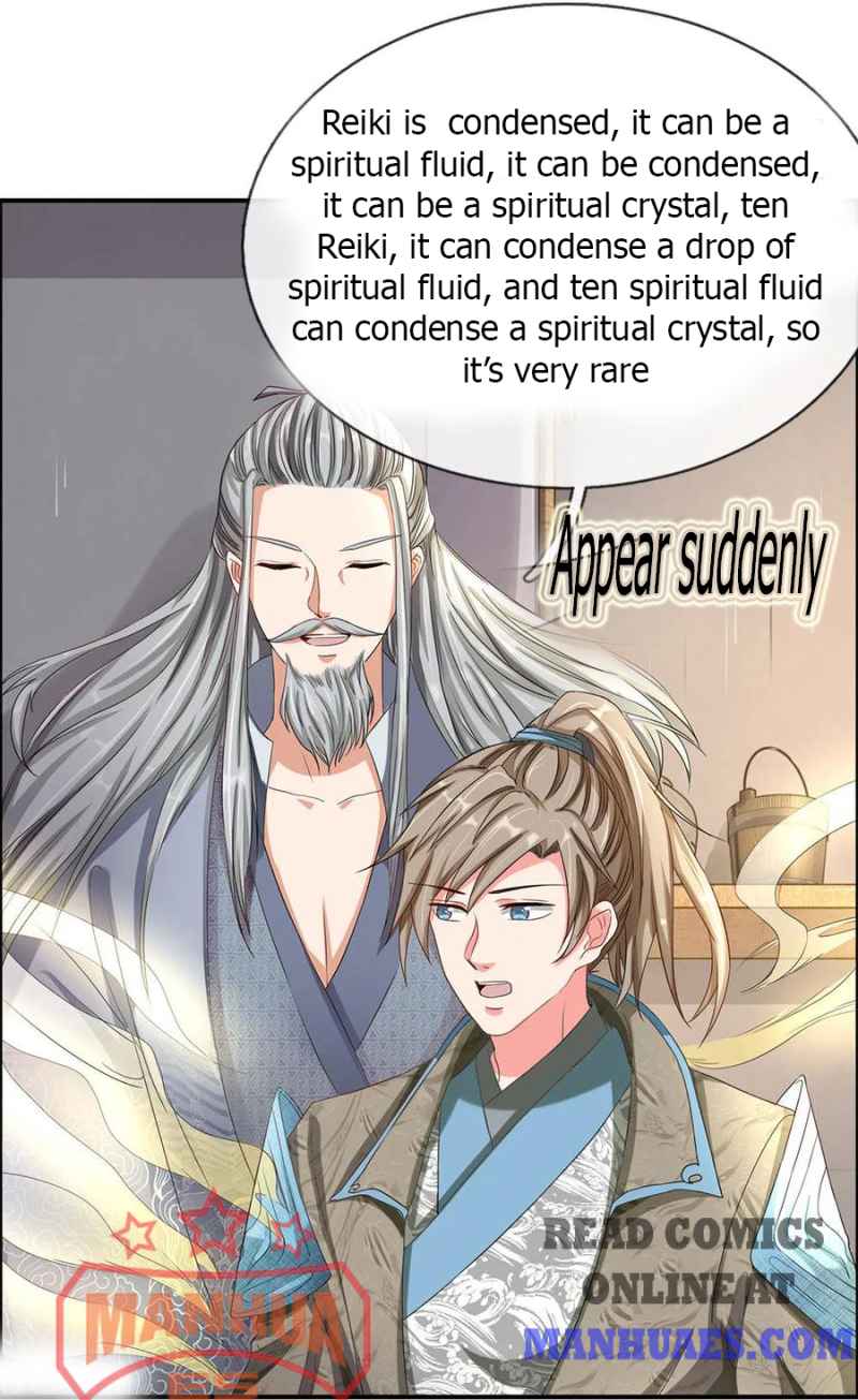 Page 17 of Chapter 64