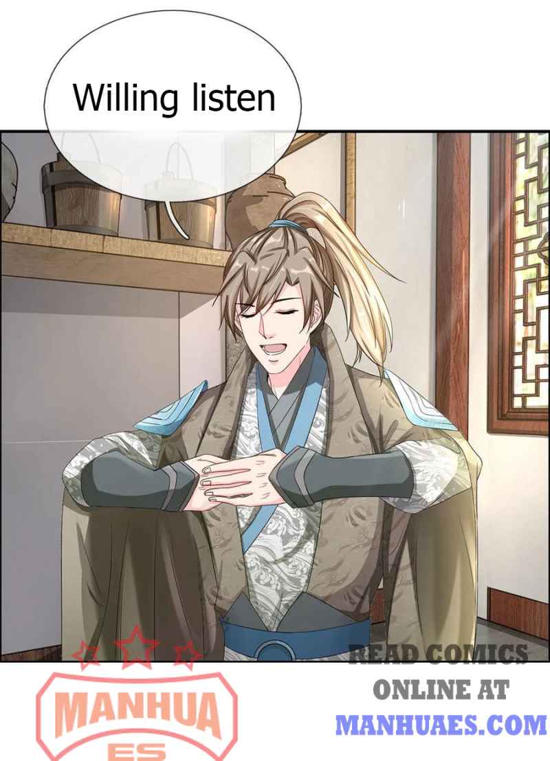 Page 19 of Chapter 64