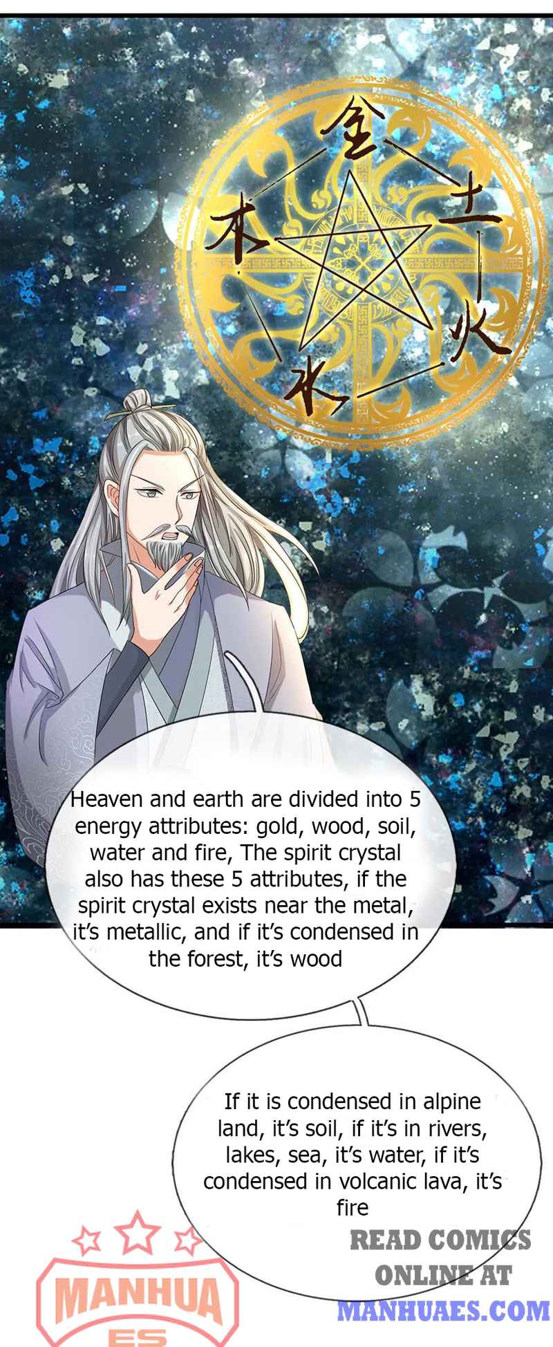 Page 20 of Chapter 64