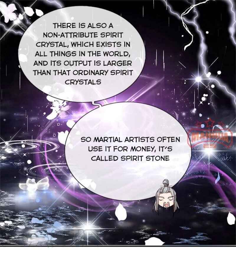 Page 1 of Chapter 65