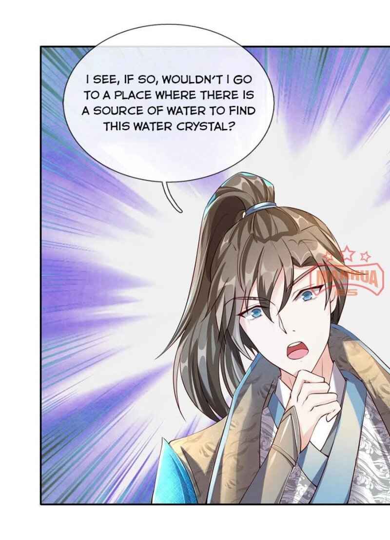 Page 2 of Chapter 65