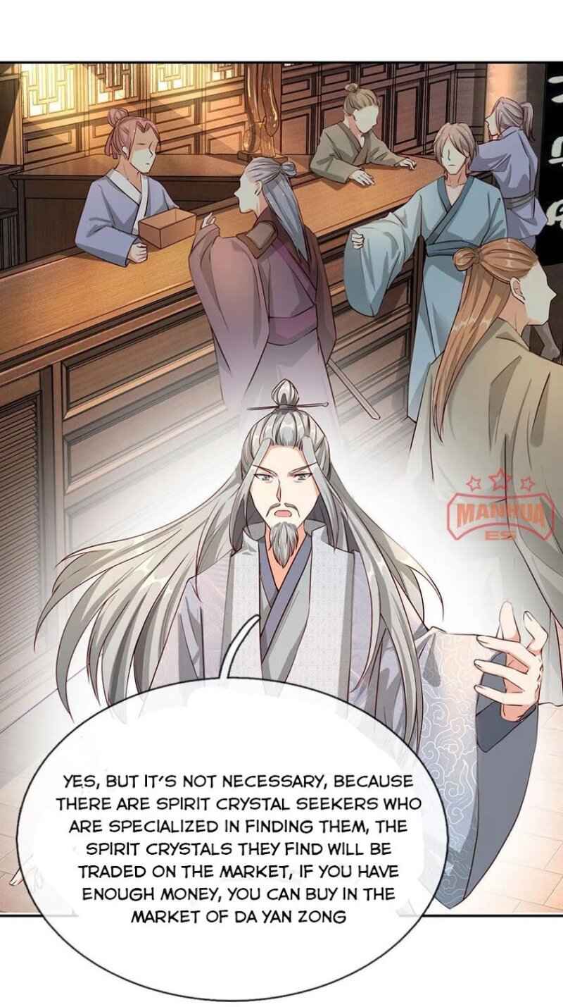 Page 3 of Chapter 65