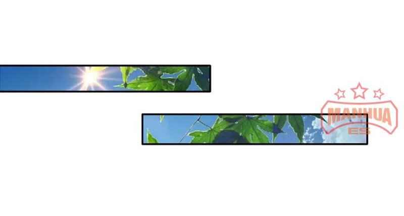 Page 5 of Chapter 65