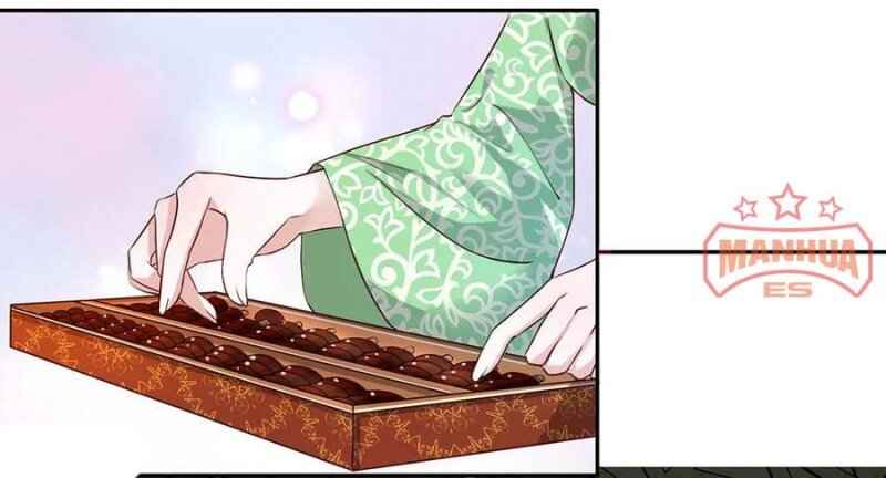 Page 6 of Chapter 65