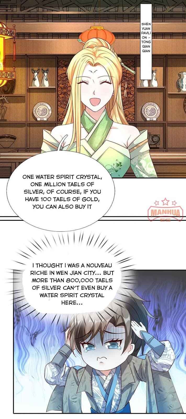 Page 7 of Chapter 65
