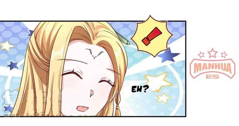 Page 8 of Chapter 65