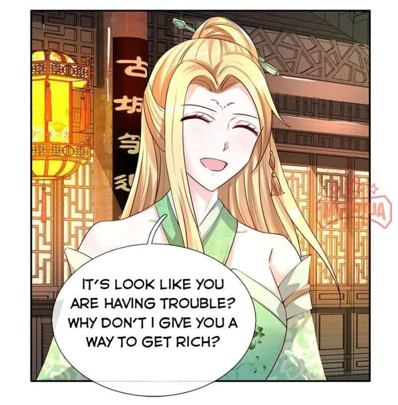 Page 9 of Chapter 65
