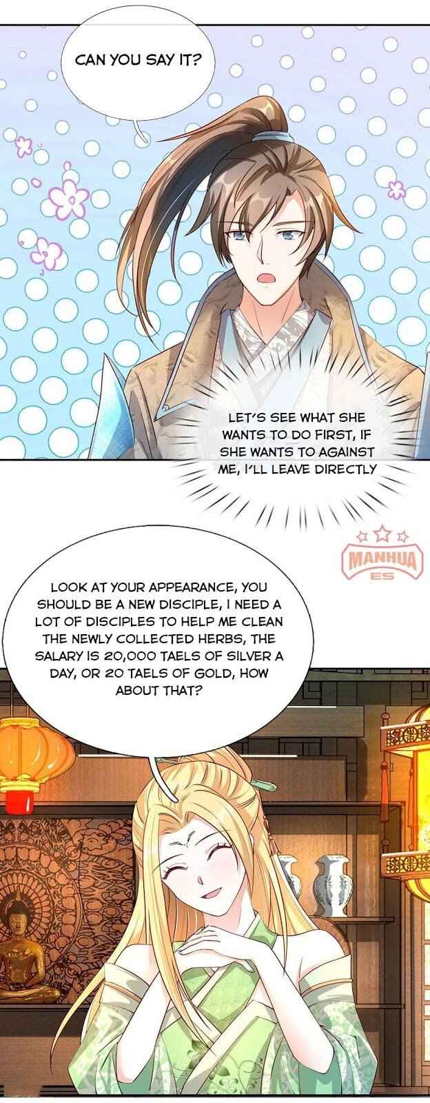 Page 10 of Chapter 65