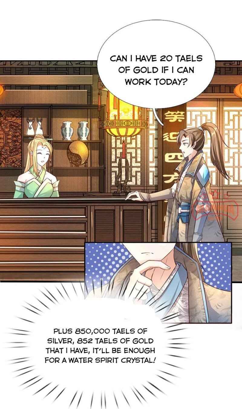 Page 11 of Chapter 65