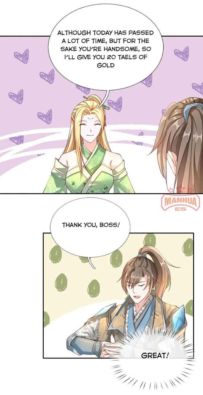 Page 12 of Chapter 65
