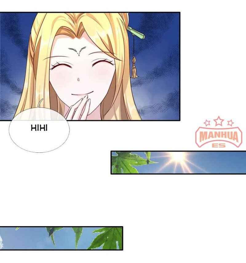 Page 13 of Chapter 65