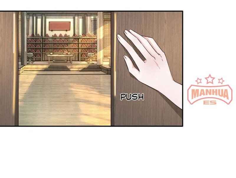Page 14 of Chapter 65