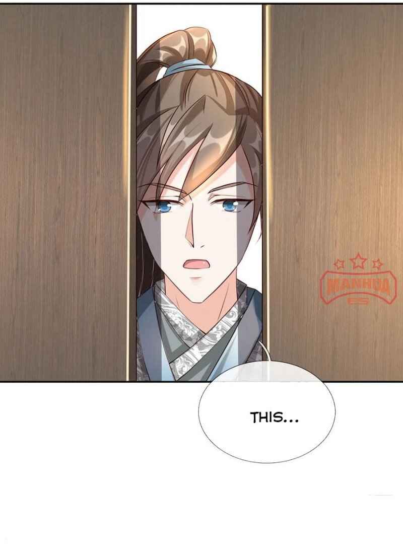 Page 15 of Chapter 65