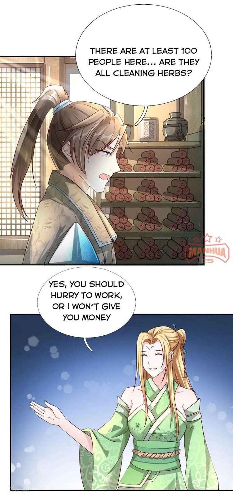 Page 17 of Chapter 65