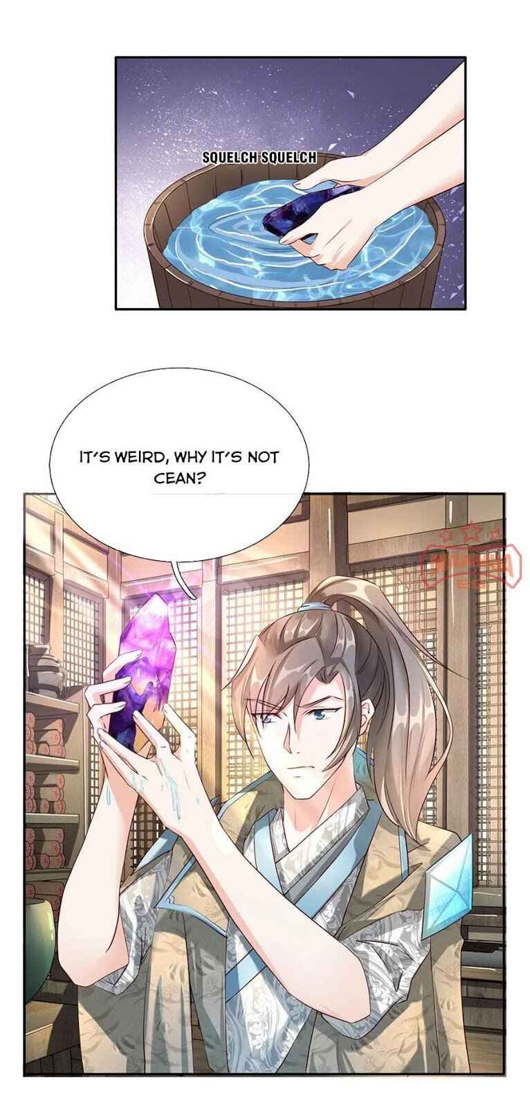 Page 19 of Chapter 65