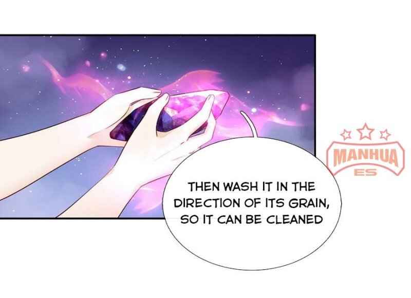 Page 21 of Chapter 65