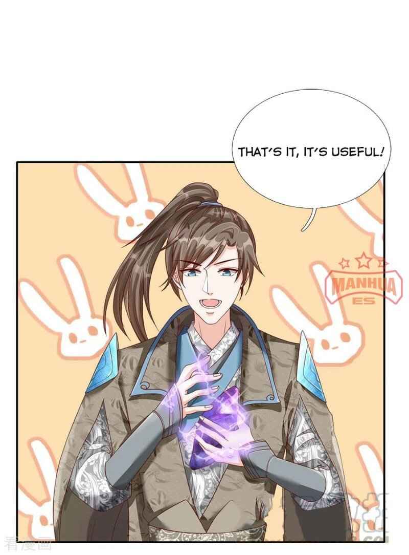 Page 1 of Chapter 66