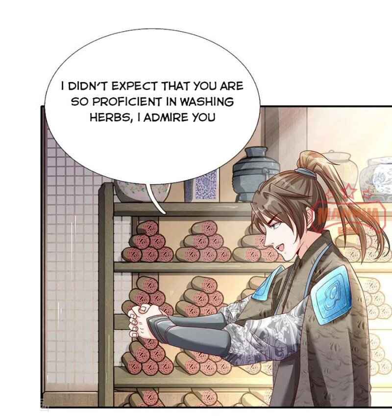Page 2 of Chapter 66