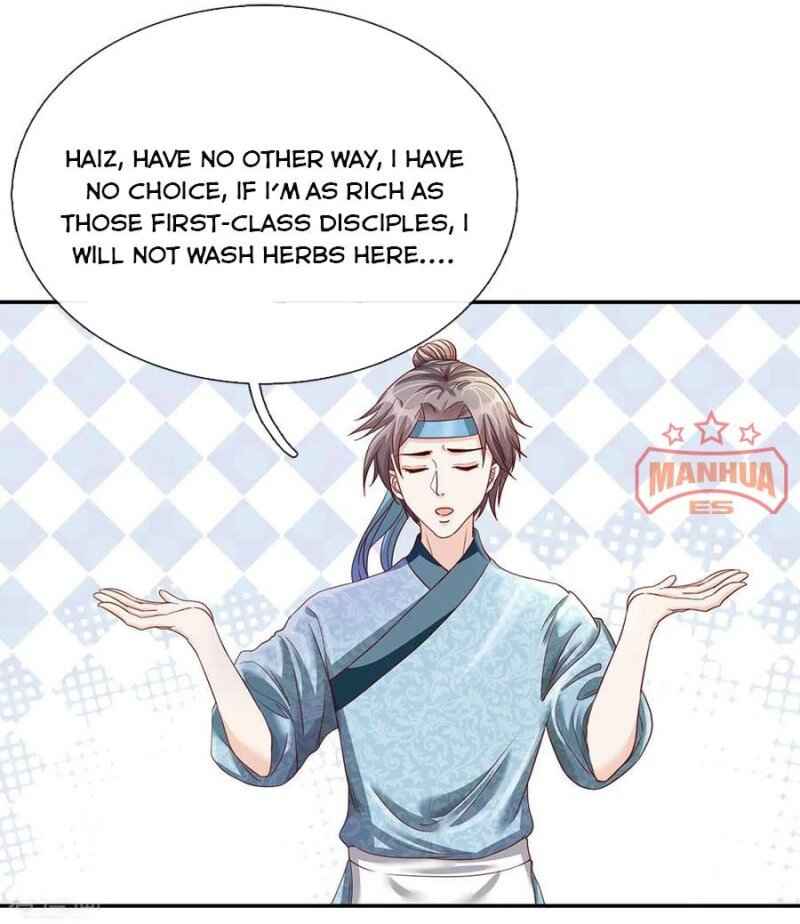 Page 3 of Chapter 66