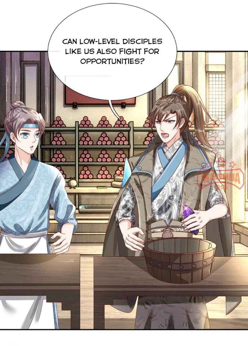 Page 4 of Chapter 66
