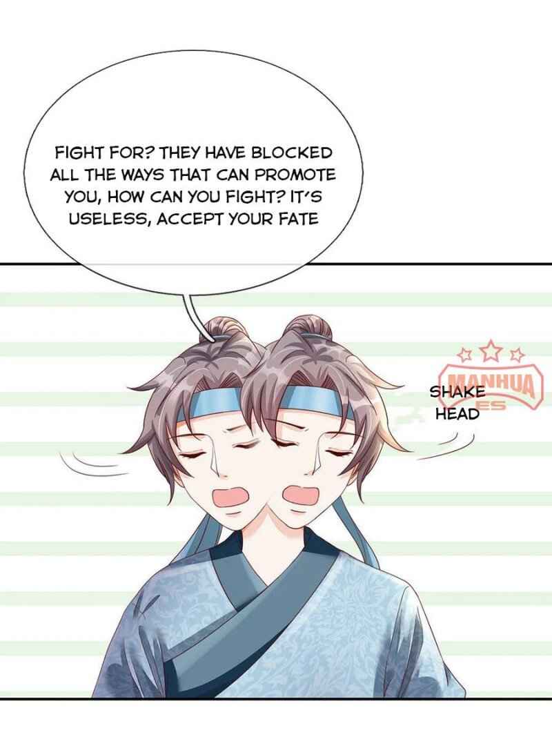 Page 5 of Chapter 66