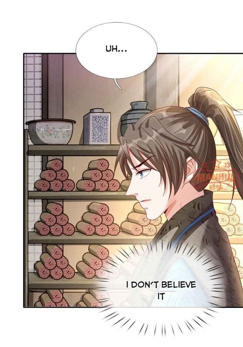 Page 6 of Chapter 66
